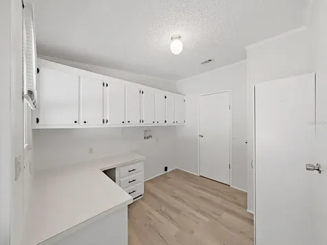 1779 Fox Hill Drive Lakeland FL 33810