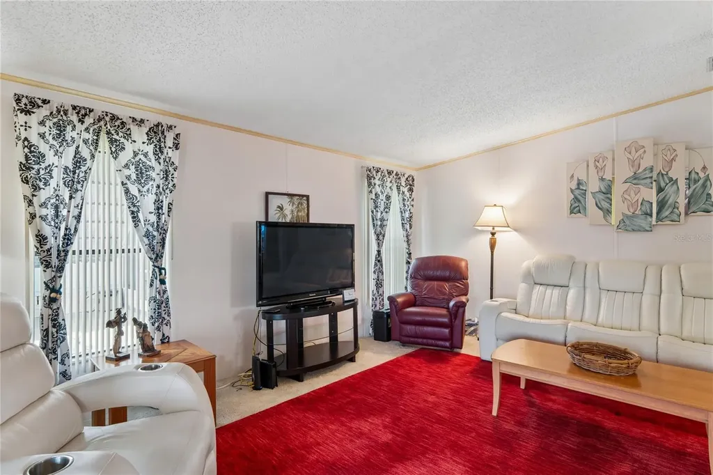 37621 Rosalita Avenue Zephyrhills FL 33541