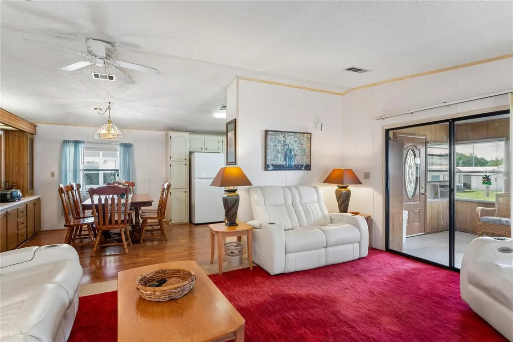 37621 Rosalita Avenue Zephyrhills FL 33541
