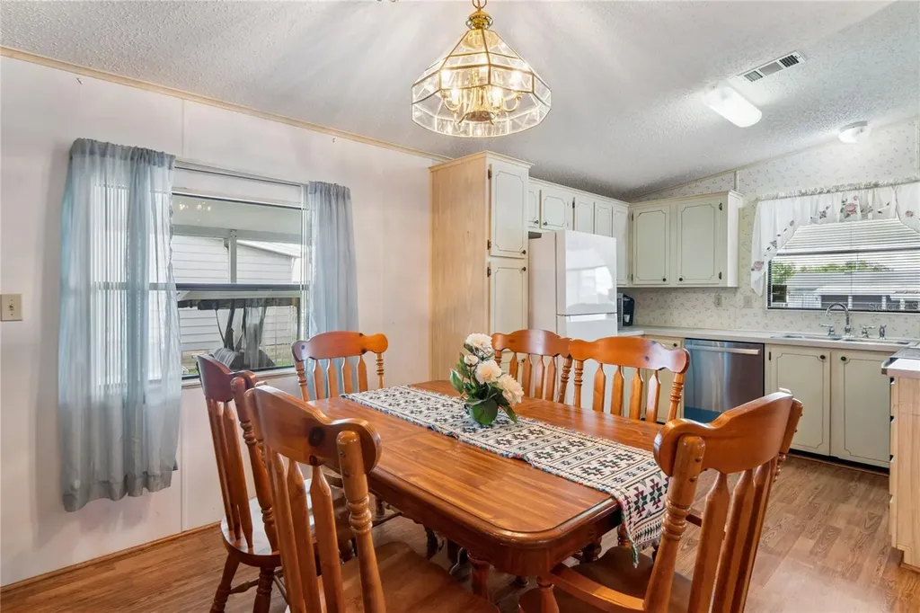 37621 Rosalita Avenue Zephyrhills FL 33541