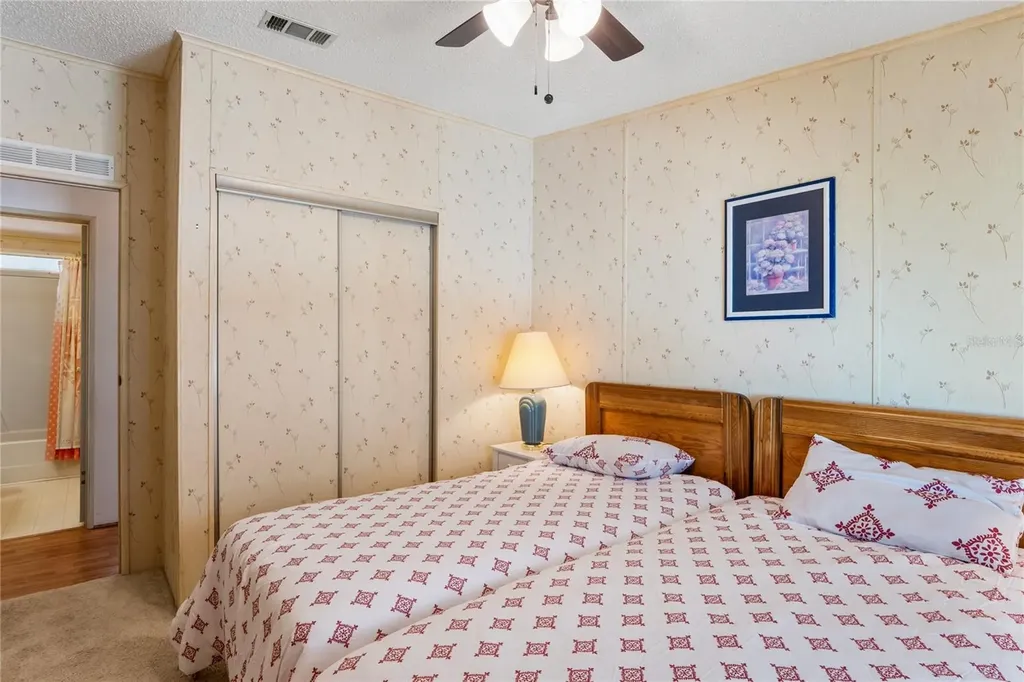37621 Rosalita Avenue Zephyrhills FL 33541