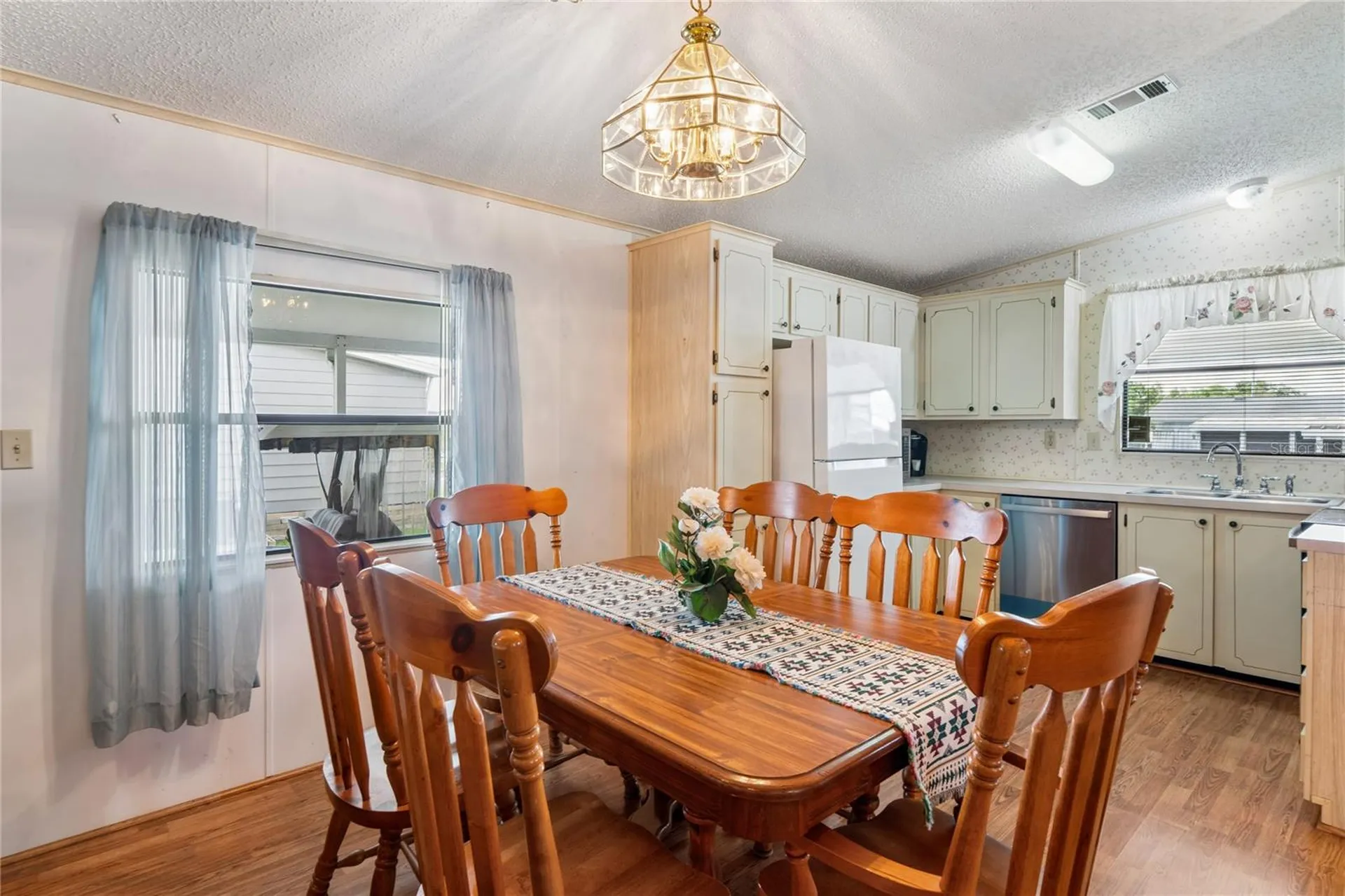 37621 Rosalita Avenue Zephyrhills FL 33541