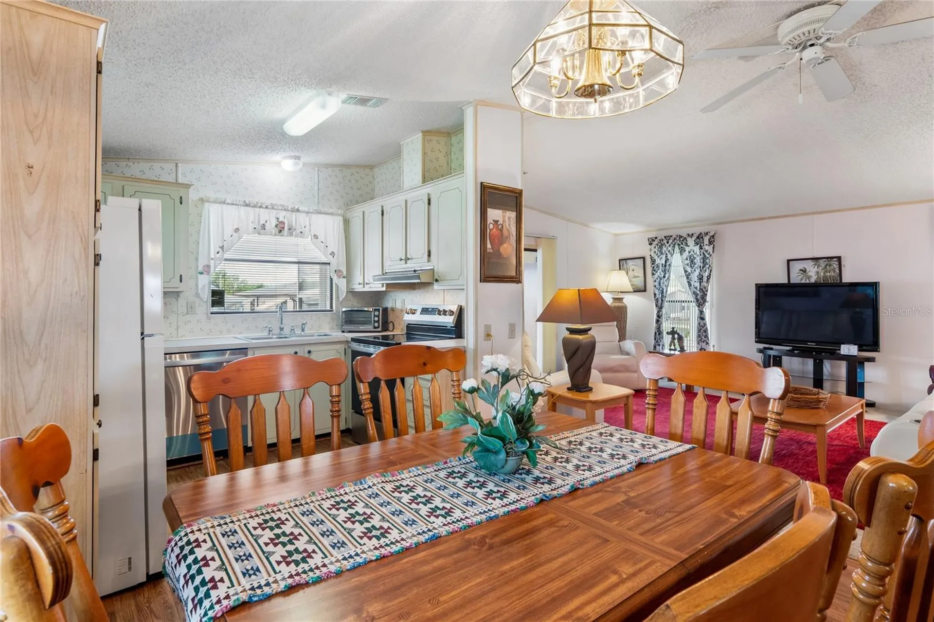 37621 Rosalita Avenue Zephyrhills FL 33541