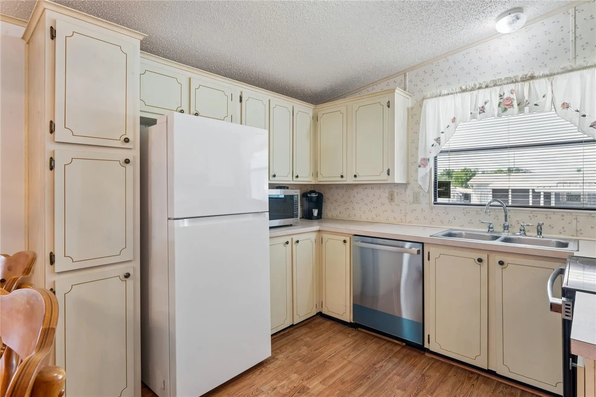37621 Rosalita Avenue Zephyrhills FL 33541
