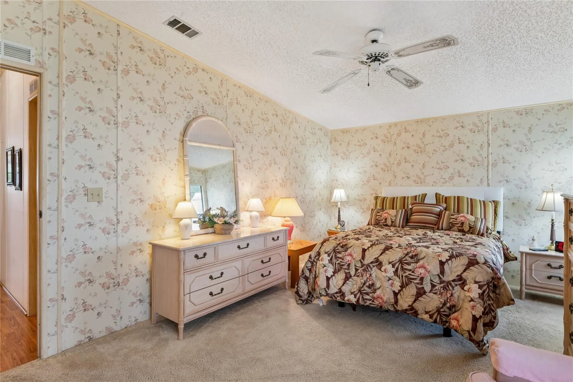 37621 Rosalita Avenue Zephyrhills FL 33541