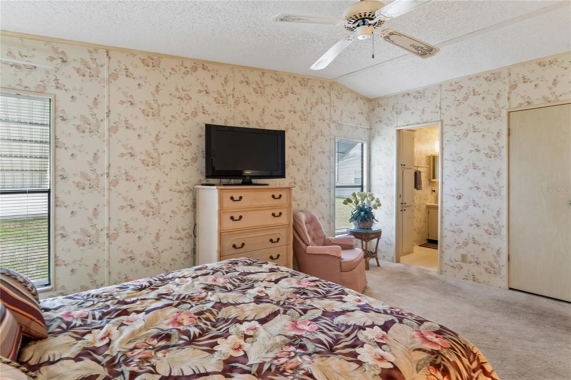 37621 Rosalita Avenue Zephyrhills FL 33541