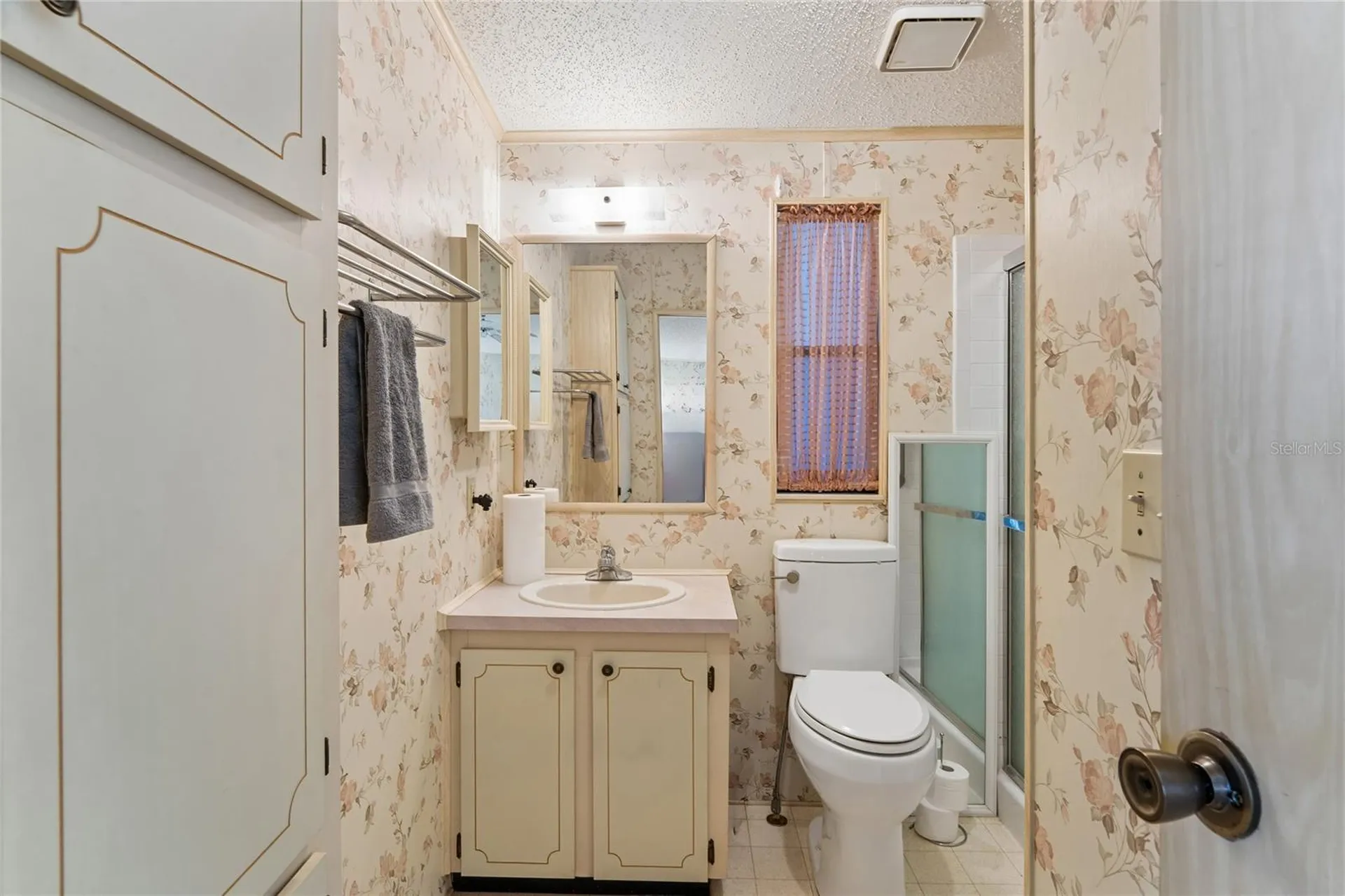 37621 Rosalita Avenue Zephyrhills FL 33541
