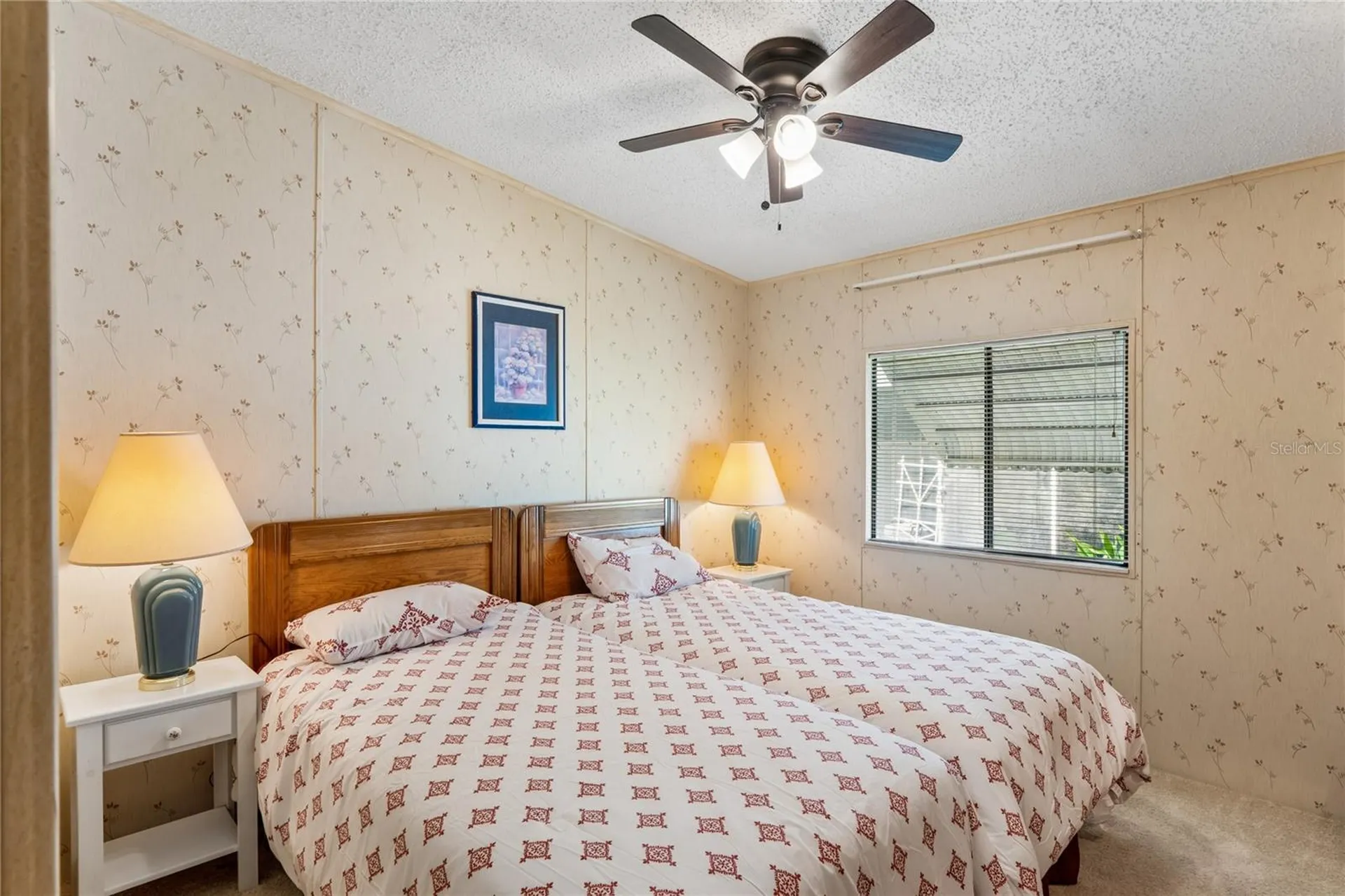37621 Rosalita Avenue Zephyrhills FL 33541