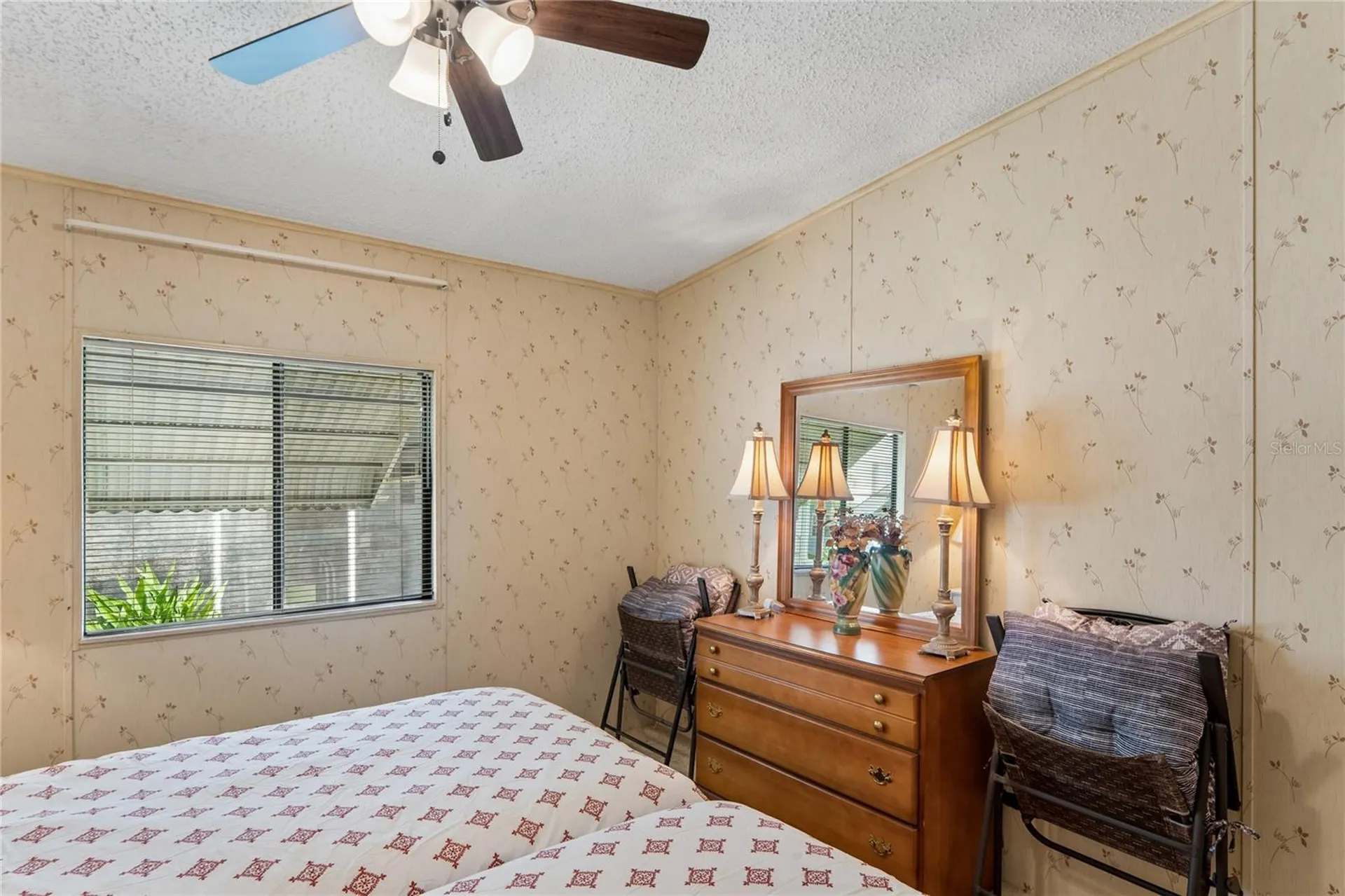 37621 Rosalita Avenue Zephyrhills FL 33541