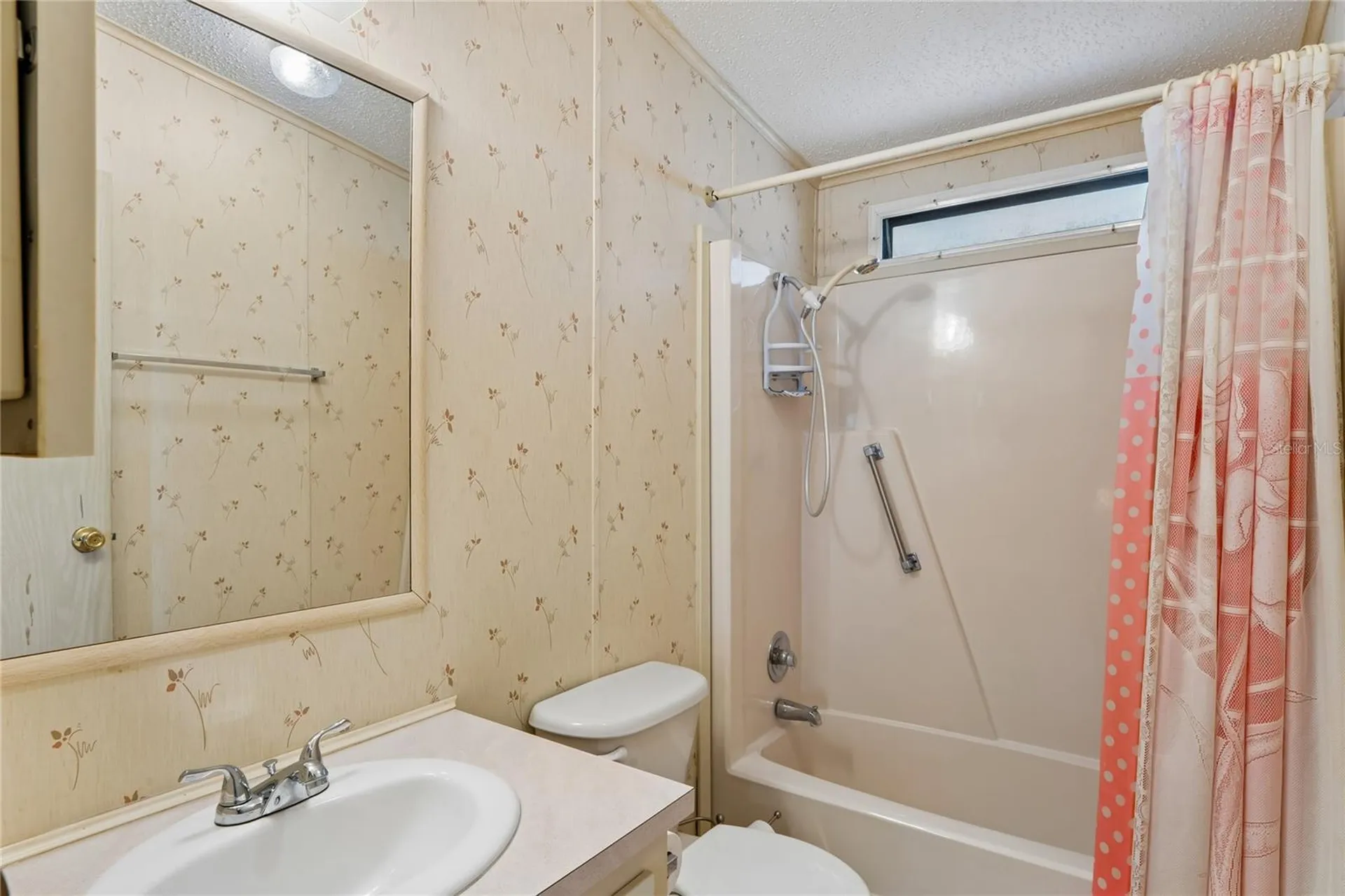 37621 Rosalita Avenue Zephyrhills FL 33541