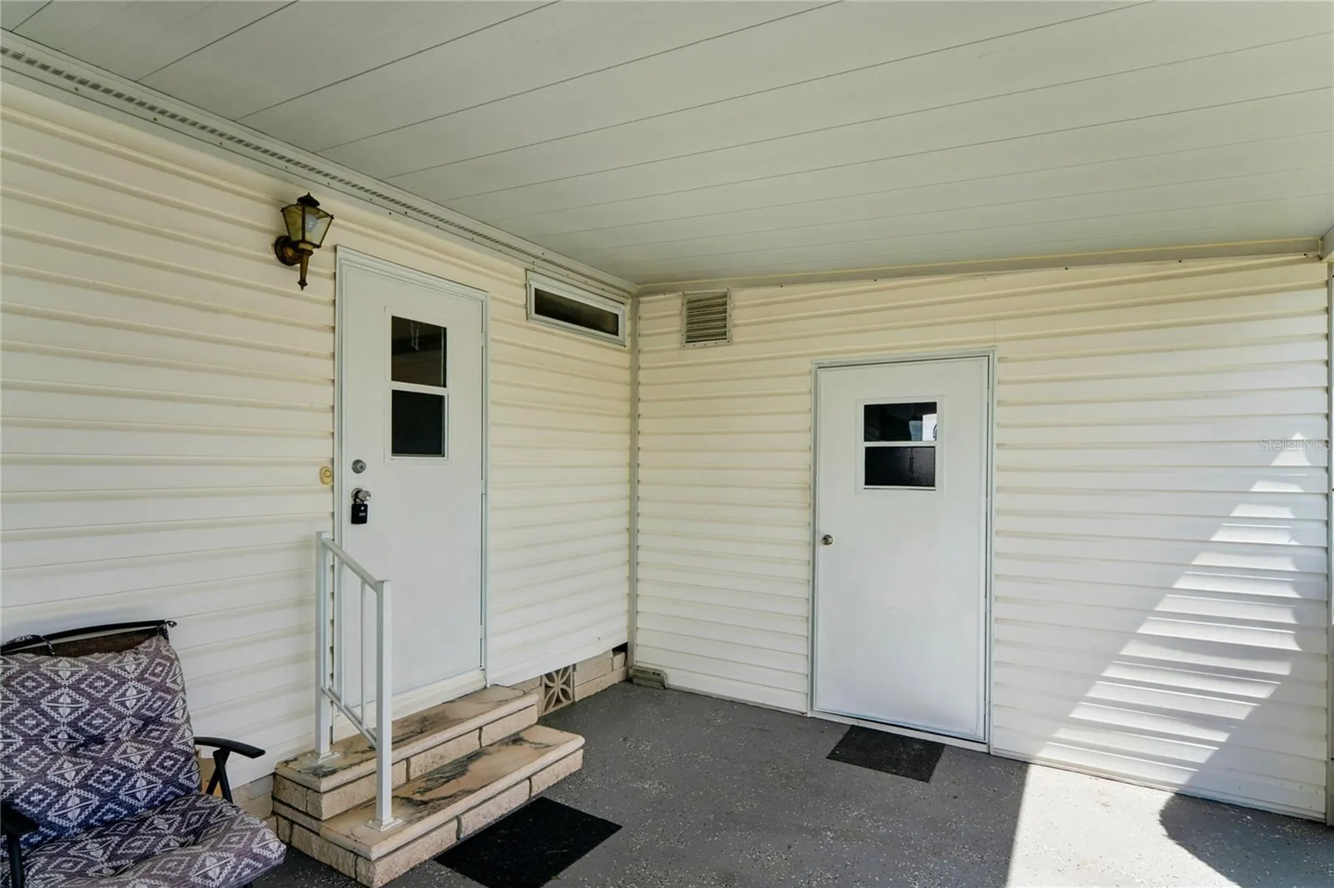 37621 Rosalita Avenue Zephyrhills FL 33541