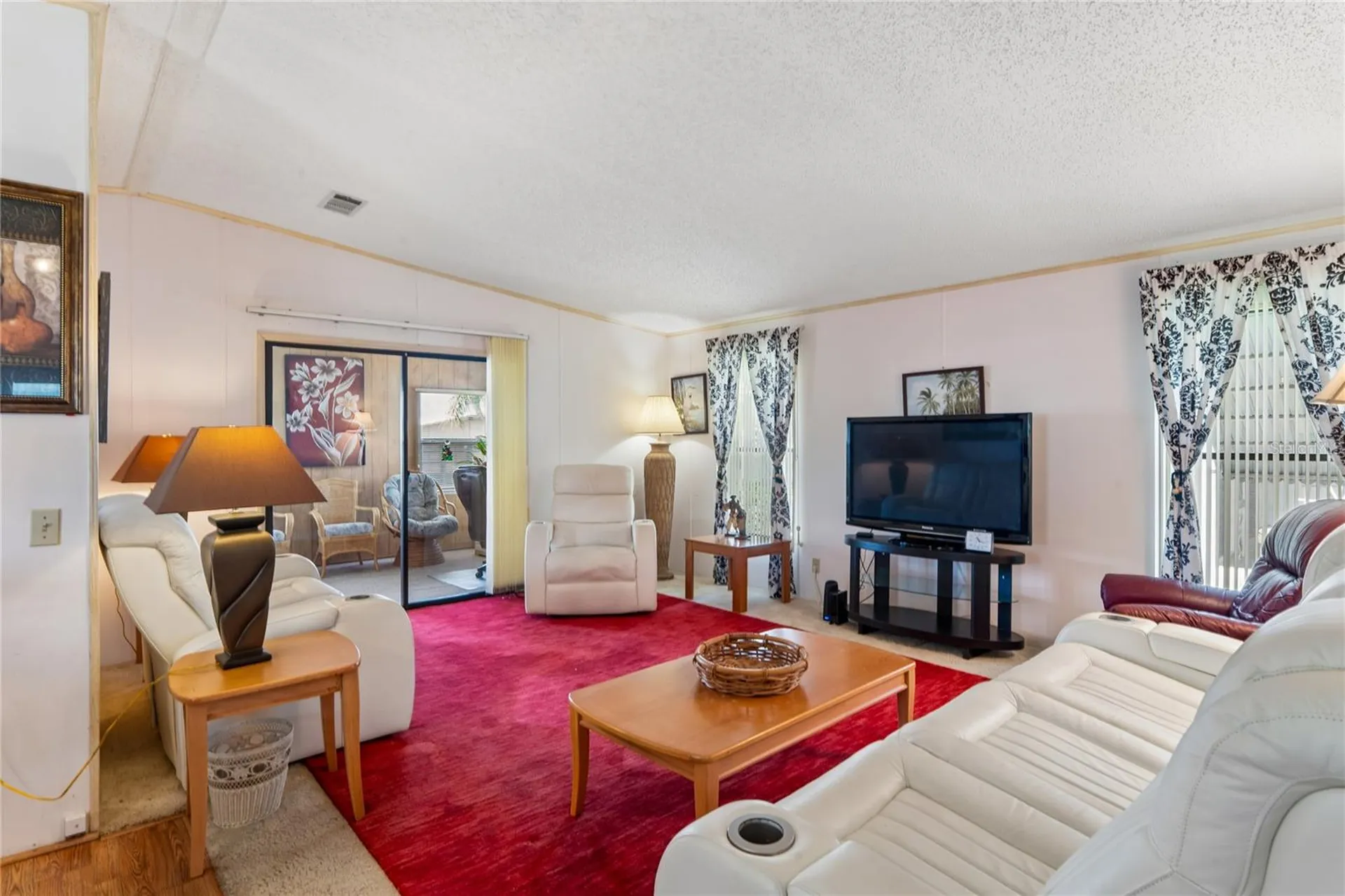 37621 Rosalita Avenue Zephyrhills FL 33541