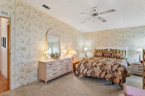 37621 Rosalita Avenue Zephyrhills FL 33541