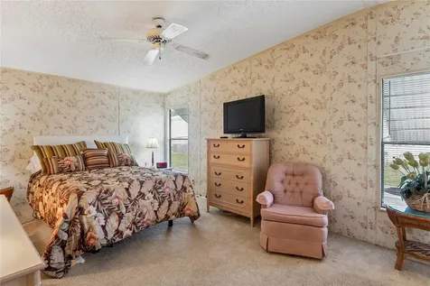 37621 Rosalita Avenue Zephyrhills FL 33541