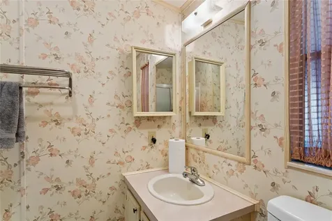 37621 Rosalita Avenue Zephyrhills FL 33541