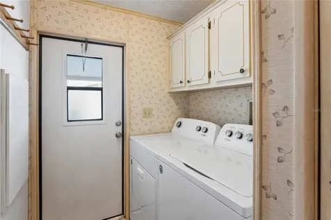 37621 Rosalita Avenue Zephyrhills FL 33541