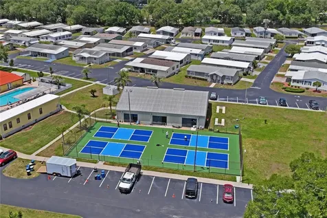 37621 Rosalita Avenue Zephyrhills FL 33541