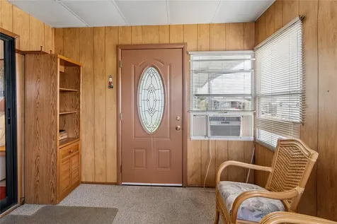 37621 Rosalita Avenue Zephyrhills FL 33541