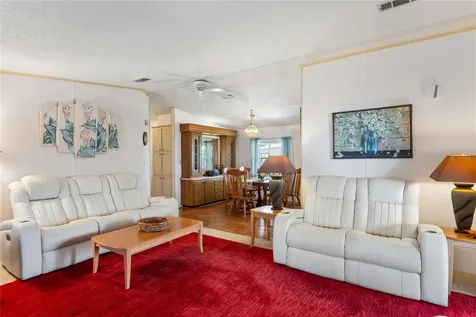 37621 Rosalita Avenue Zephyrhills FL 33541