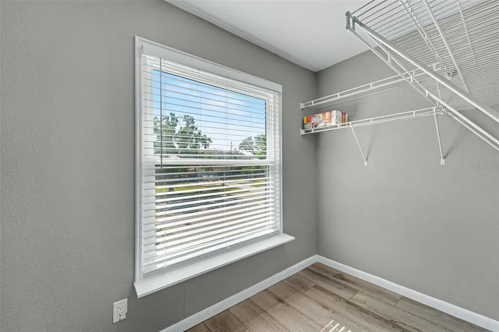 14806 Morning Drive Lutz FL 33559