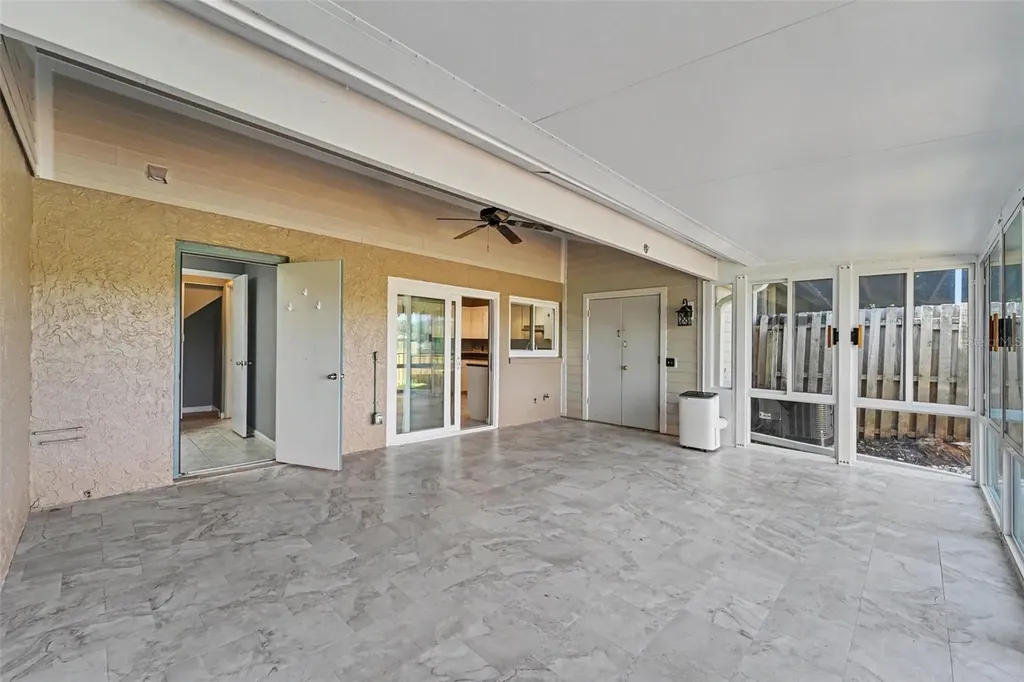 14806 Morning Drive Lutz FL 33559