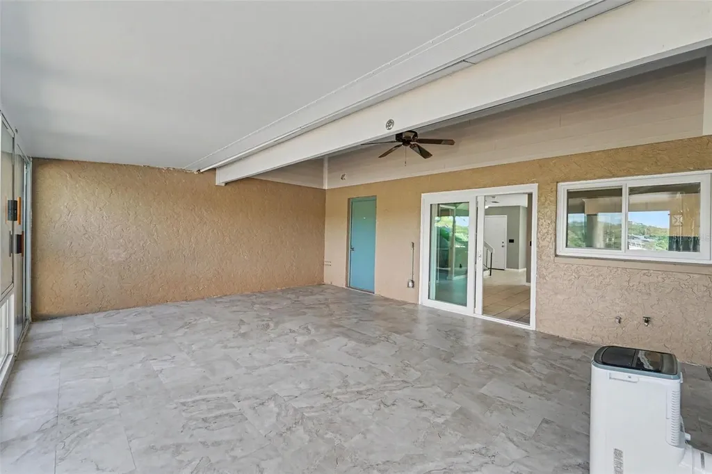 14806 Morning Drive Lutz FL 33559