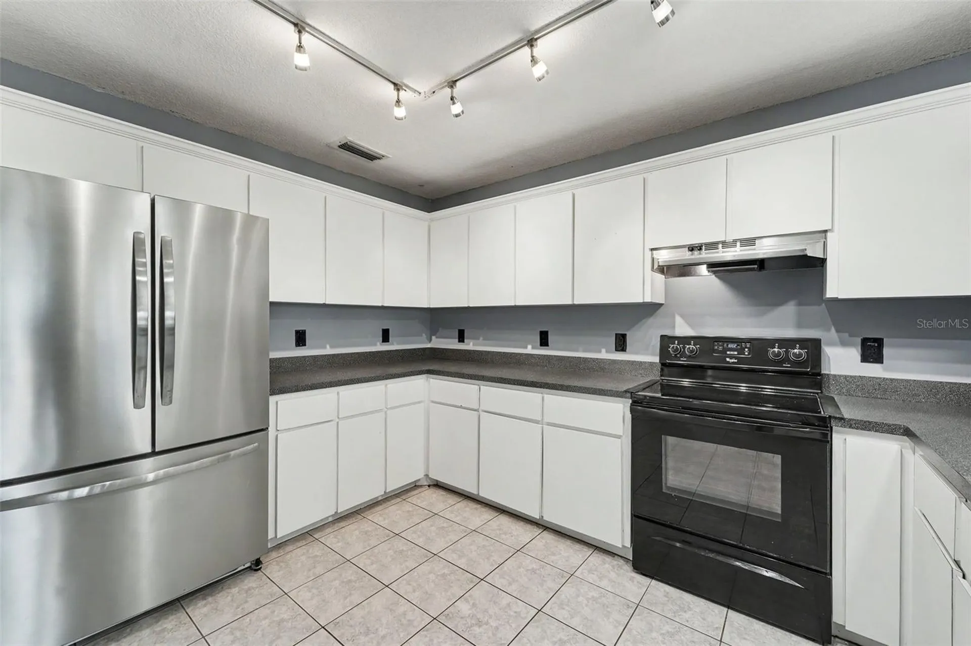 14806 Morning Drive Lutz FL 33559