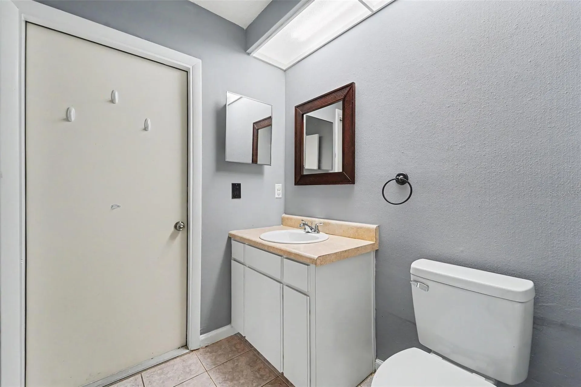 14806 Morning Drive Lutz FL 33559