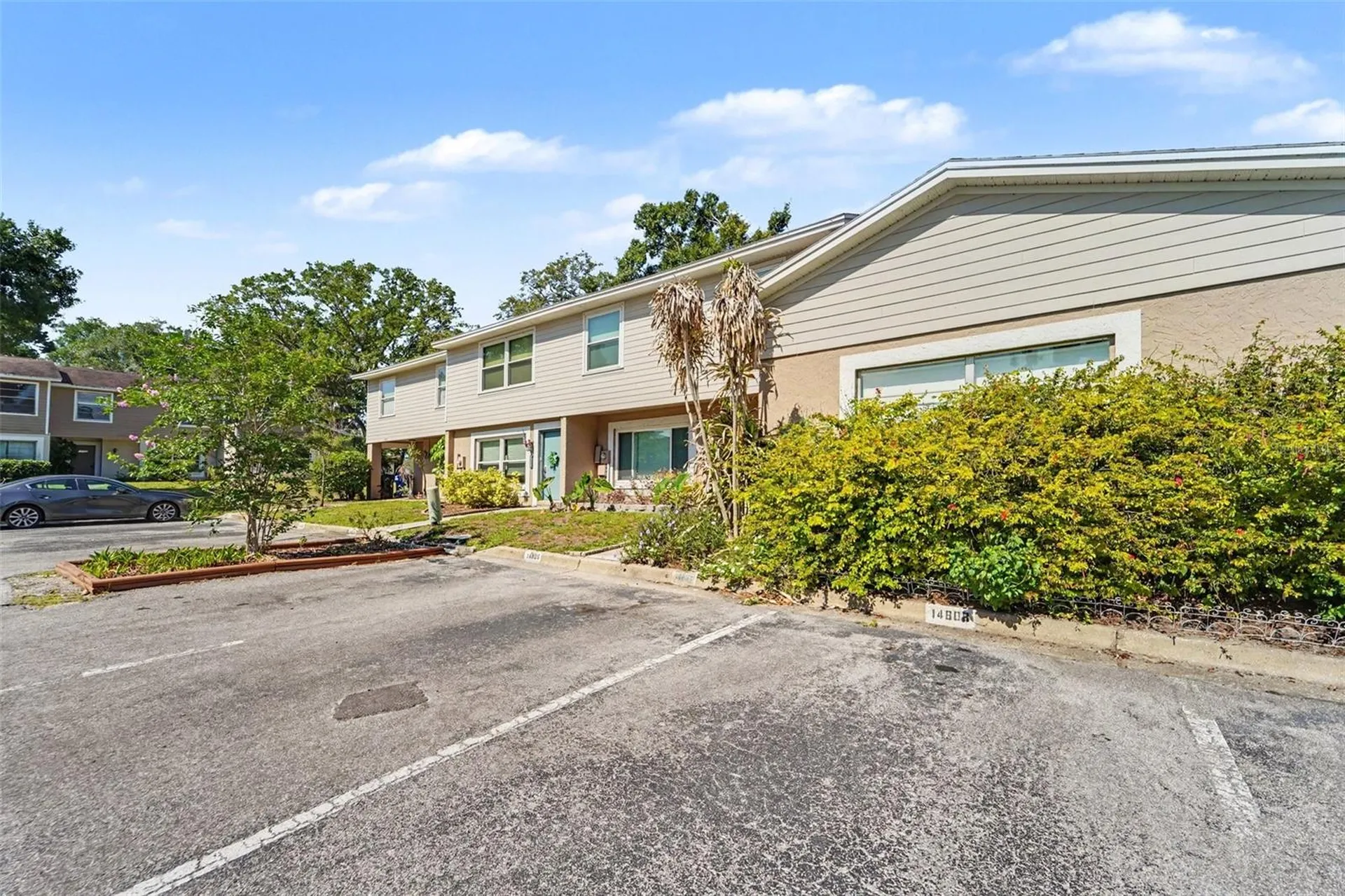 14806 Morning Drive Lutz FL 33559
