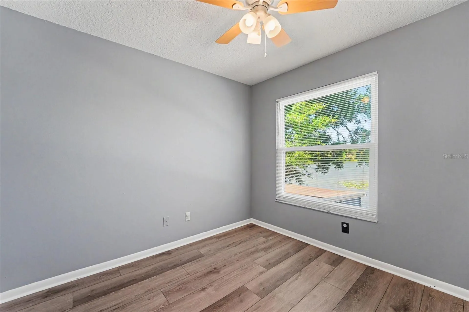 14806 Morning Drive Lutz FL 33559