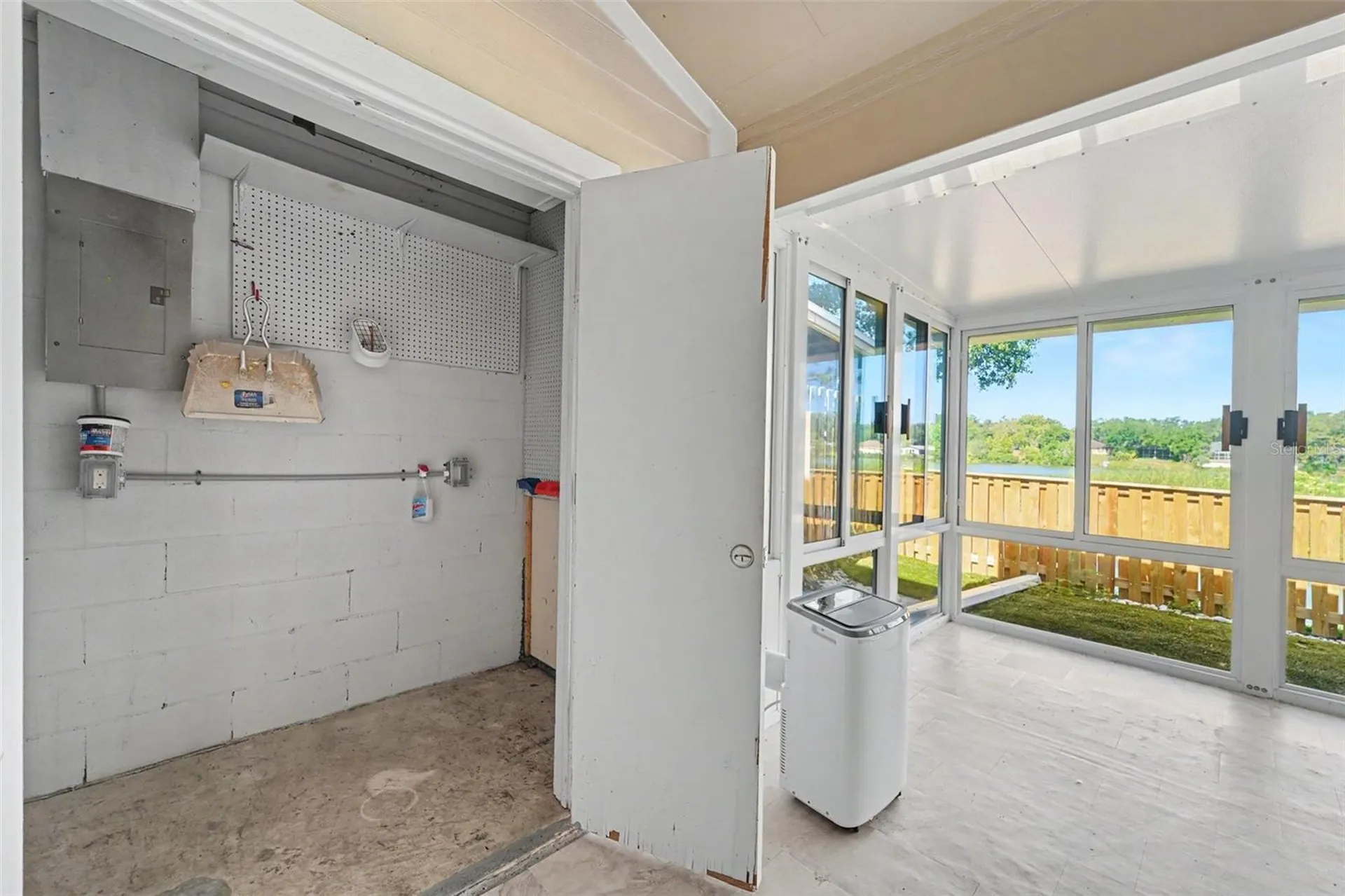 14806 Morning Drive Lutz FL 33559