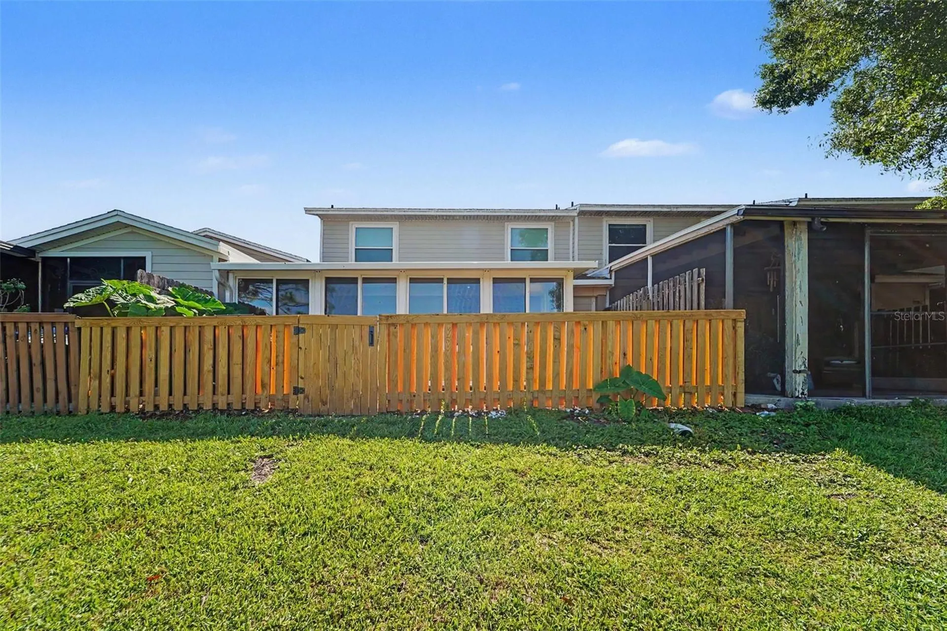 14806 Morning Drive Lutz FL 33559