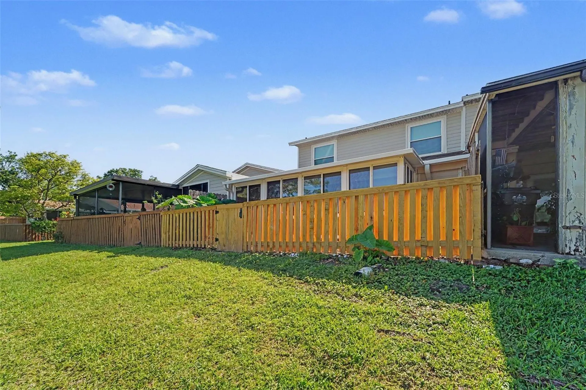 14806 Morning Drive Lutz FL 33559