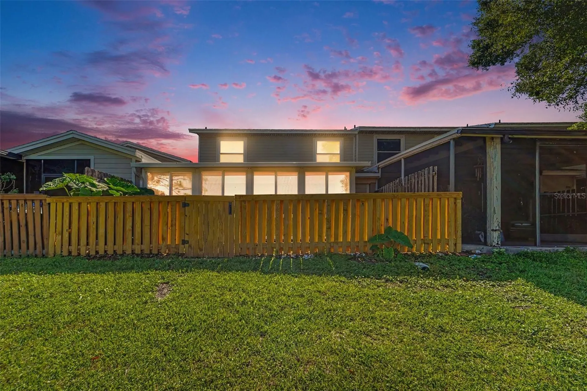 14806 Morning Drive Lutz FL 33559