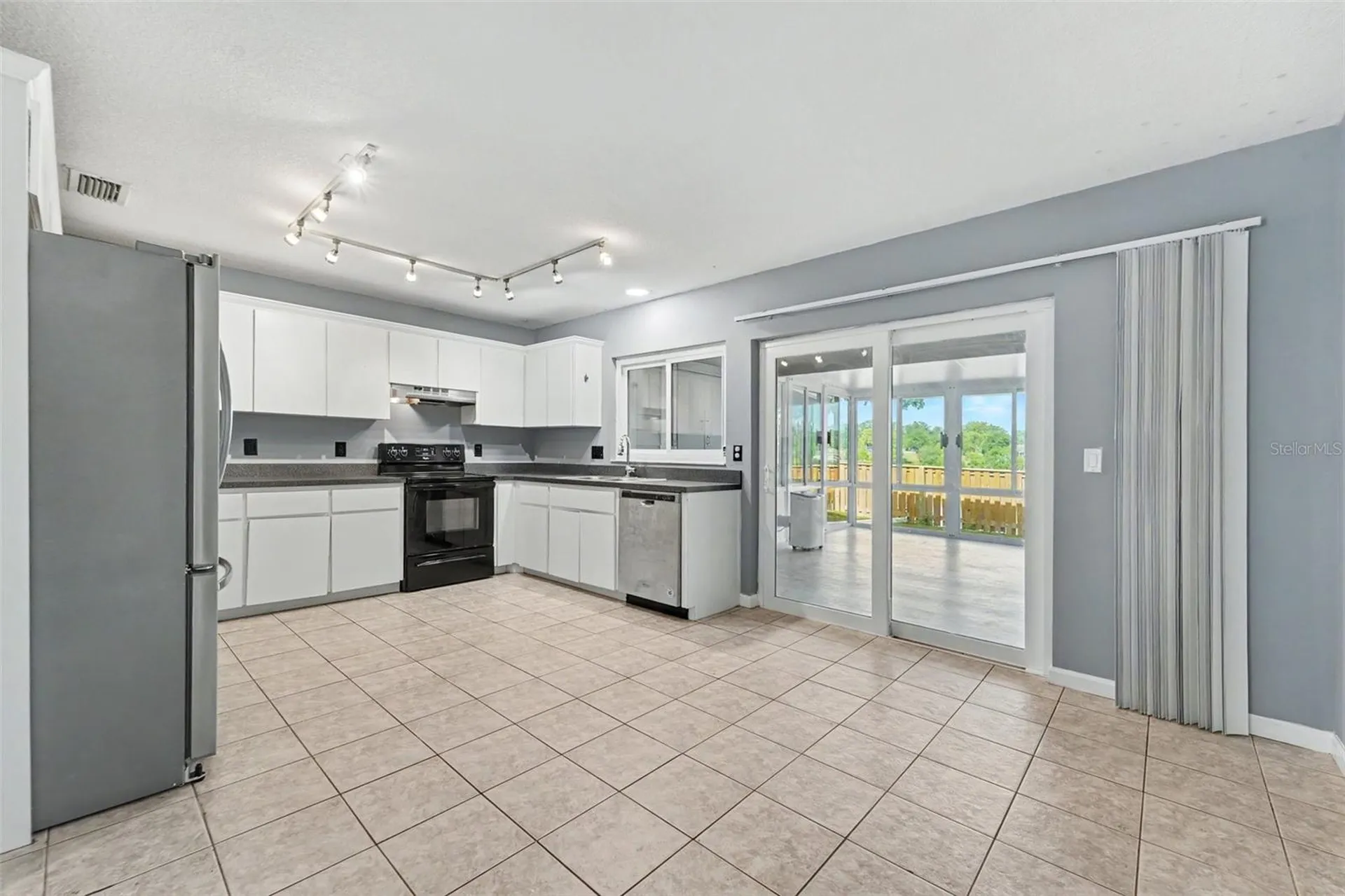 14806 Morning Drive Lutz FL 33559