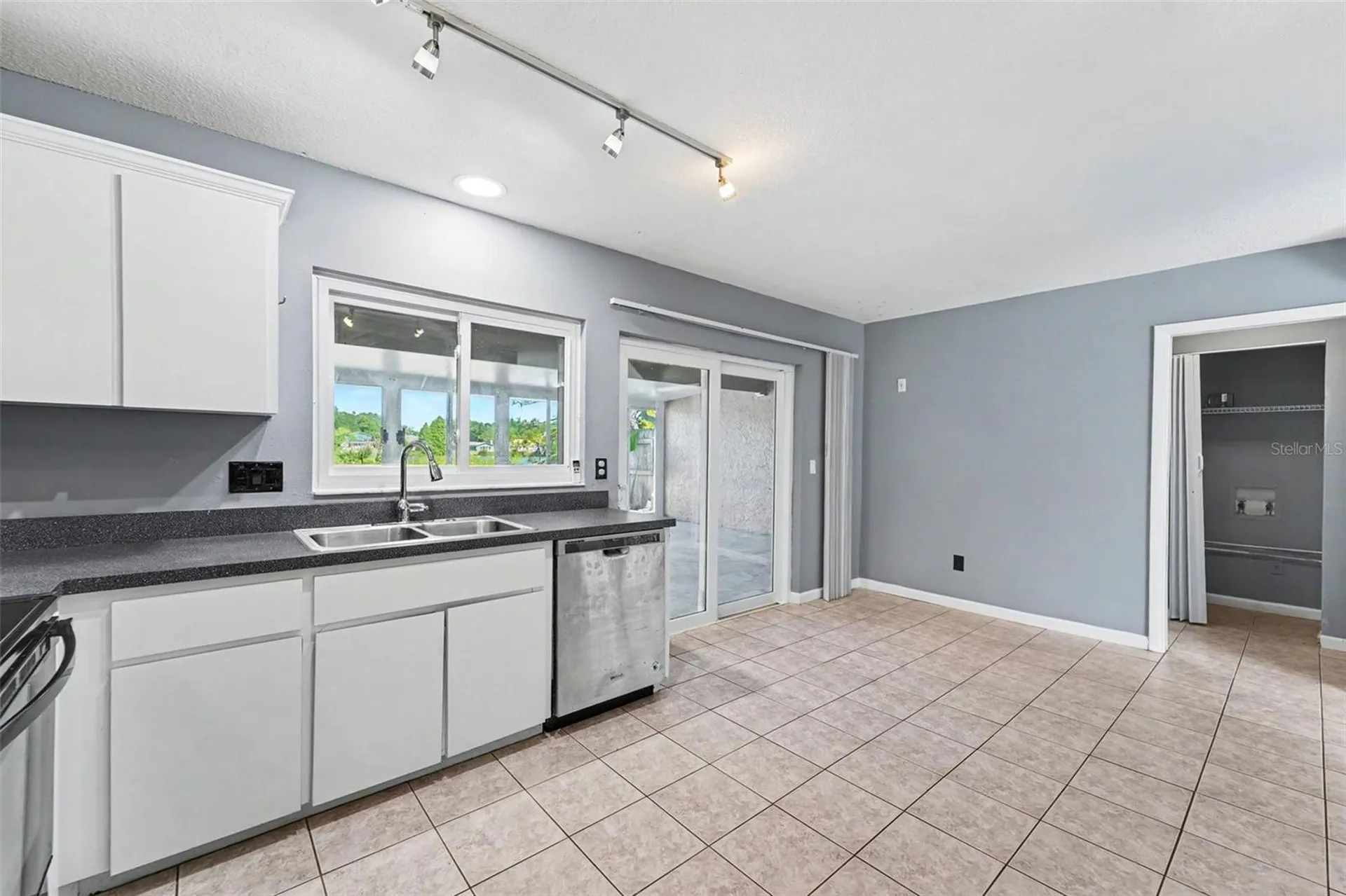 14806 Morning Drive Lutz FL 33559