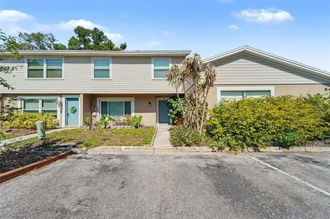 14806 Morning Drive Lutz FL 33559