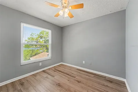 14806 Morning Drive Lutz FL 33559