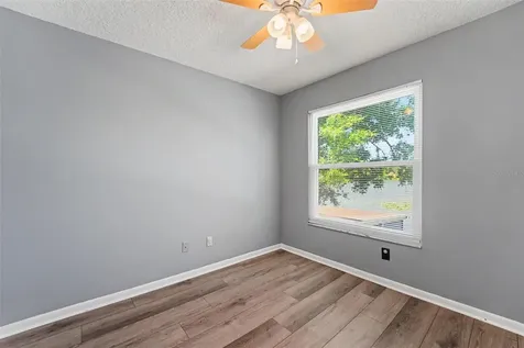 14806 Morning Drive Lutz FL 33559