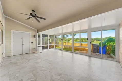 14806 Morning Drive Lutz FL 33559