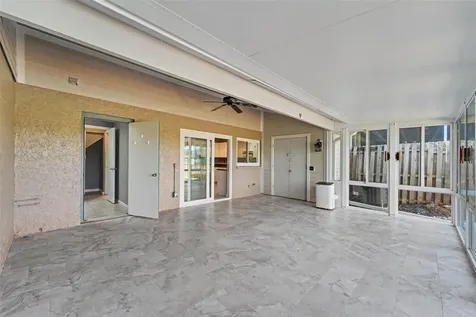 14806 Morning Drive Lutz FL 33559