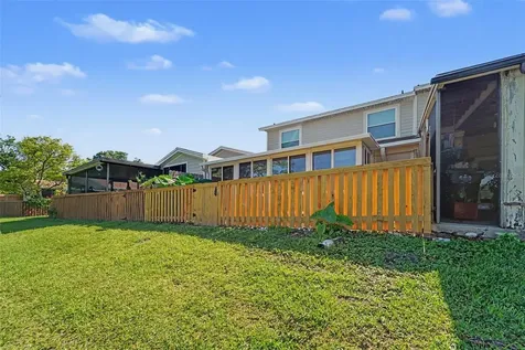 14806 Morning Drive Lutz FL 33559