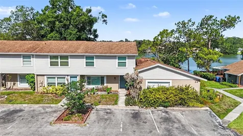 14806 Morning Drive Lutz FL 33559