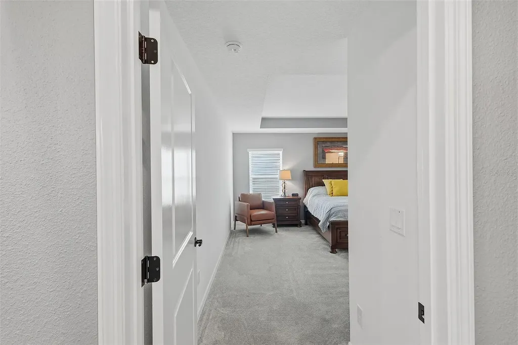6716 Buddy Lane The Villages FL 34762