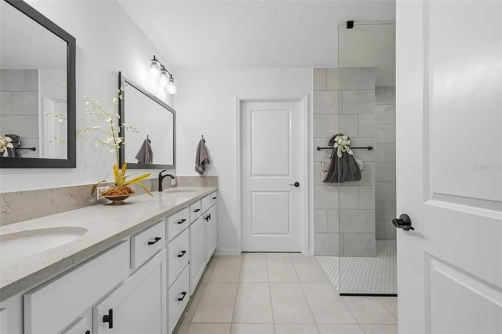 6716 Buddy Lane The Villages FL 34762