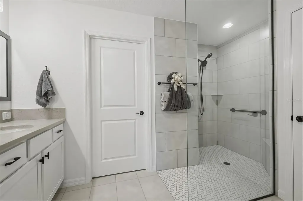6716 Buddy Lane The Villages FL 34762