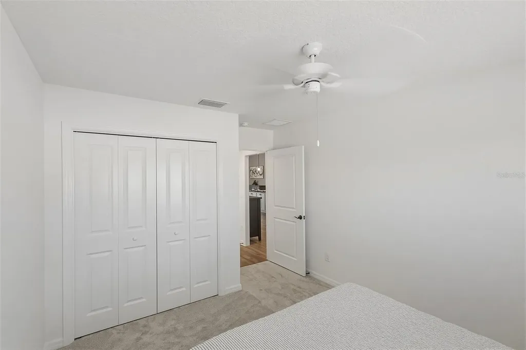6716 Buddy Lane The Villages FL 34762