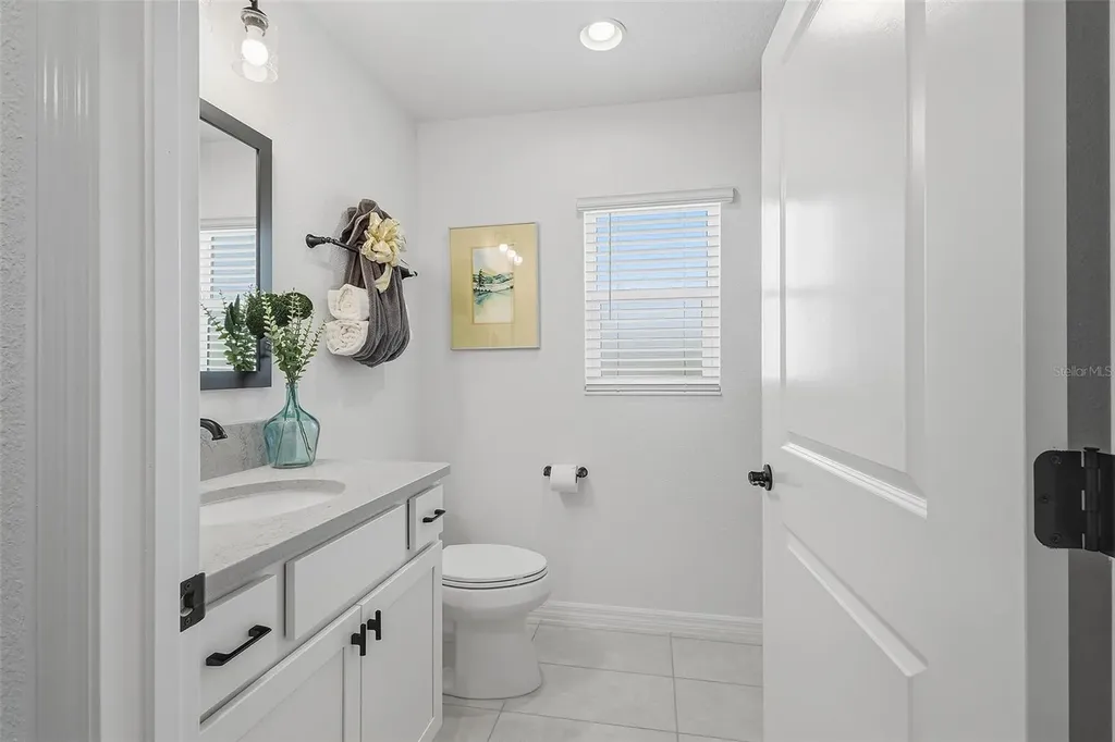 6716 Buddy Lane The Villages FL 34762