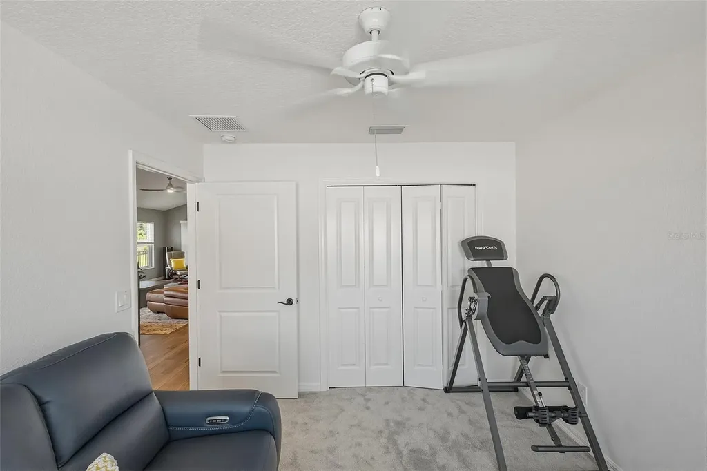6716 Buddy Lane The Villages FL 34762