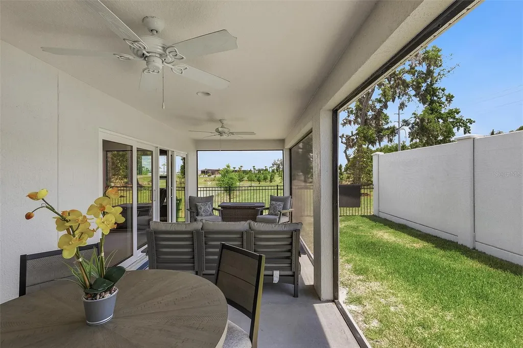6716 Buddy Lane The Villages FL 34762